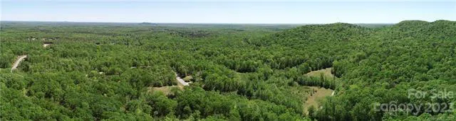 5147 Kings Pinnacle Drive Kings Mountain, NC 28086