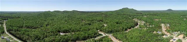 5147 Kings Pinnacle Drive Kings Mountain, NC 28086