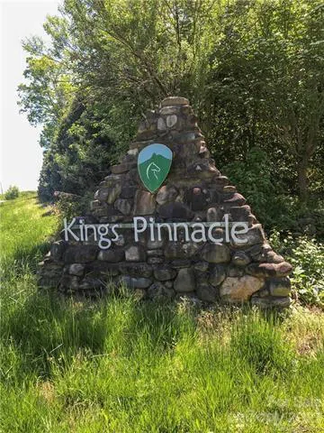 5143 Kings Pinnacle Drive Kings Mountain, NC 28086