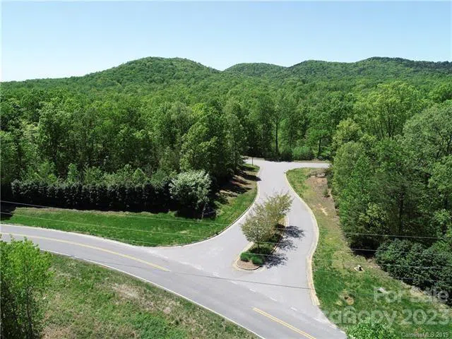 5143 Kings Pinnacle Drive Kings Mountain, NC 28086