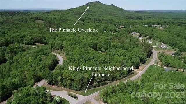 5143 Kings Pinnacle Drive Kings Mountain, NC 28086