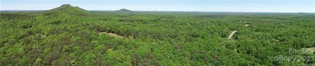 5143 Kings Pinnacle Drive Kings Mountain, NC 28086