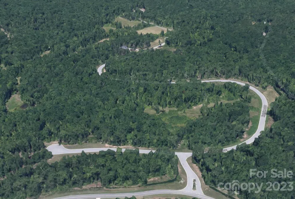 5143 Kings Pinnacle Drive Kings Mountain, NC 28086