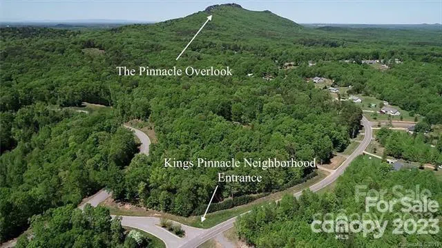 5143 Kings Pinnacle Drive Kings Mountain, NC 28086
