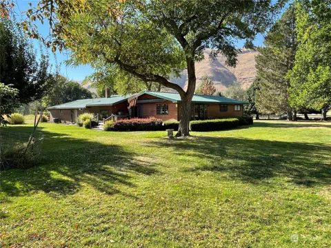 103 Wolf Fork Road