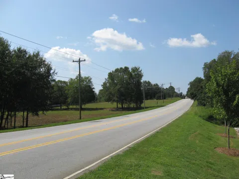 0 W Georgia Road
