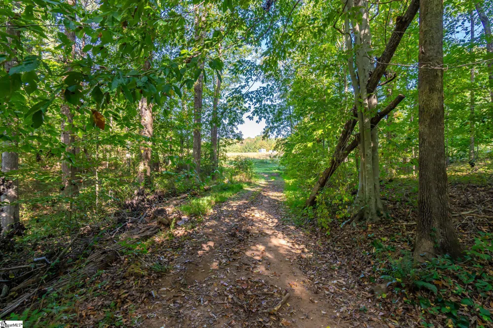 276 Burns Road Greer, SC 29651