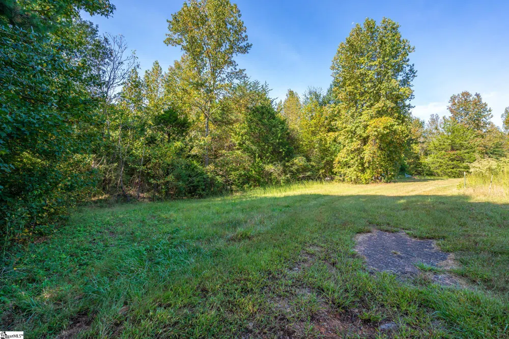 276 Burns Road Greer, SC 29651