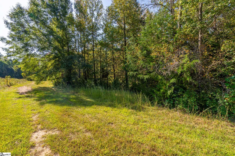 276 Burns Road Greer, SC 29651
