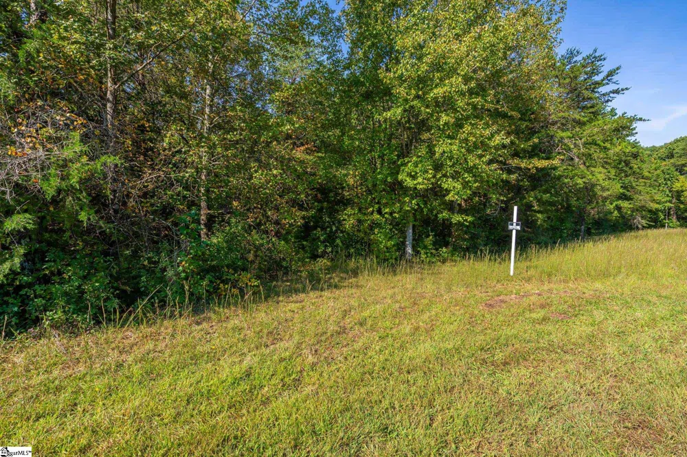276 Burns Road Greer, SC 29651