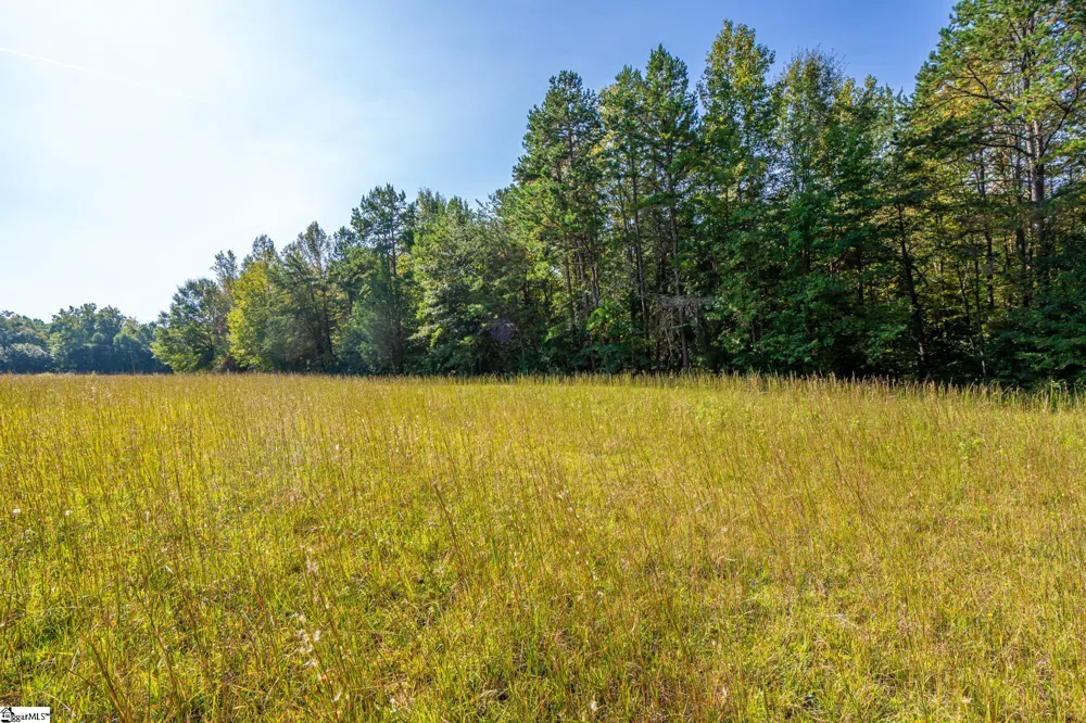 276 Burns Road Greer, SC 29651