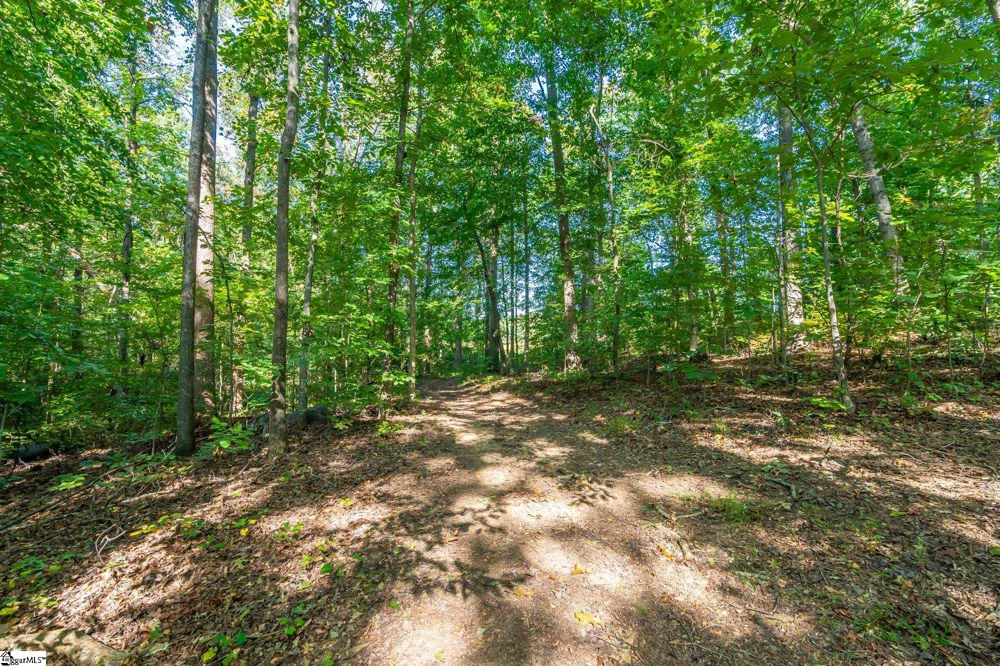 276 Burns Road Greer, SC 29651