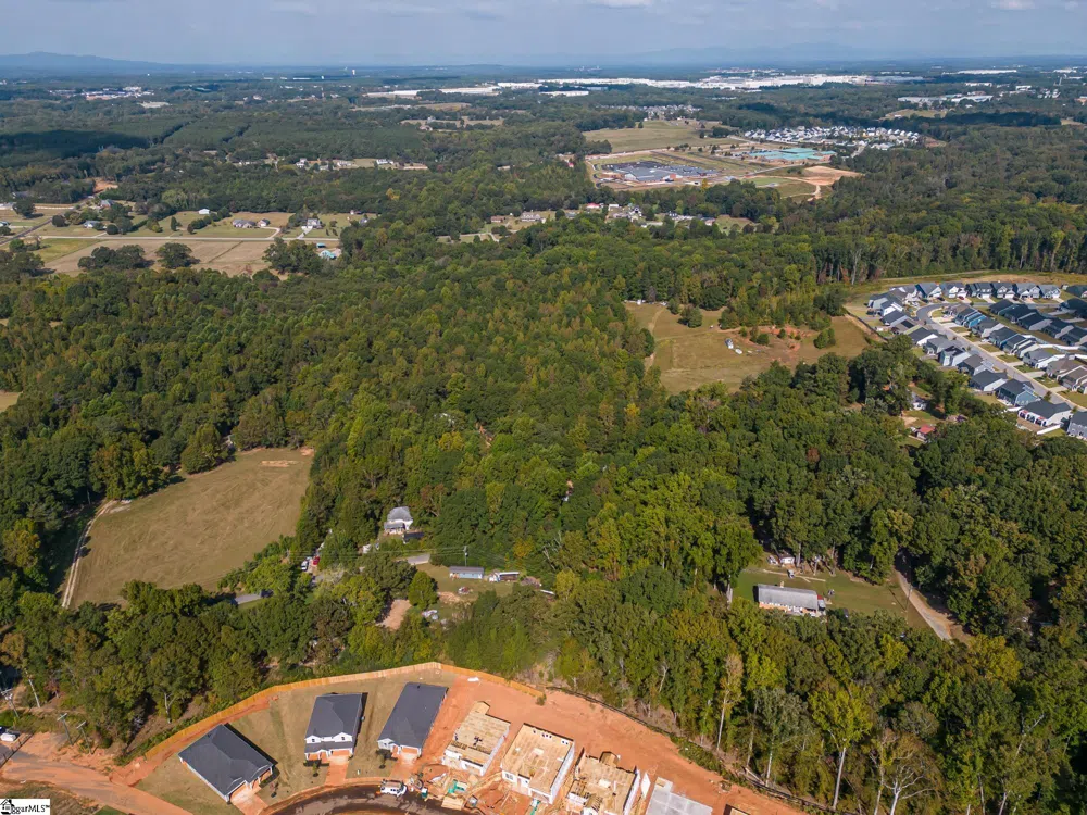 276 Burns Road Greer, SC 29651