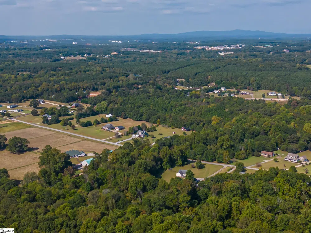 276 Burns Road Greer, SC 29651