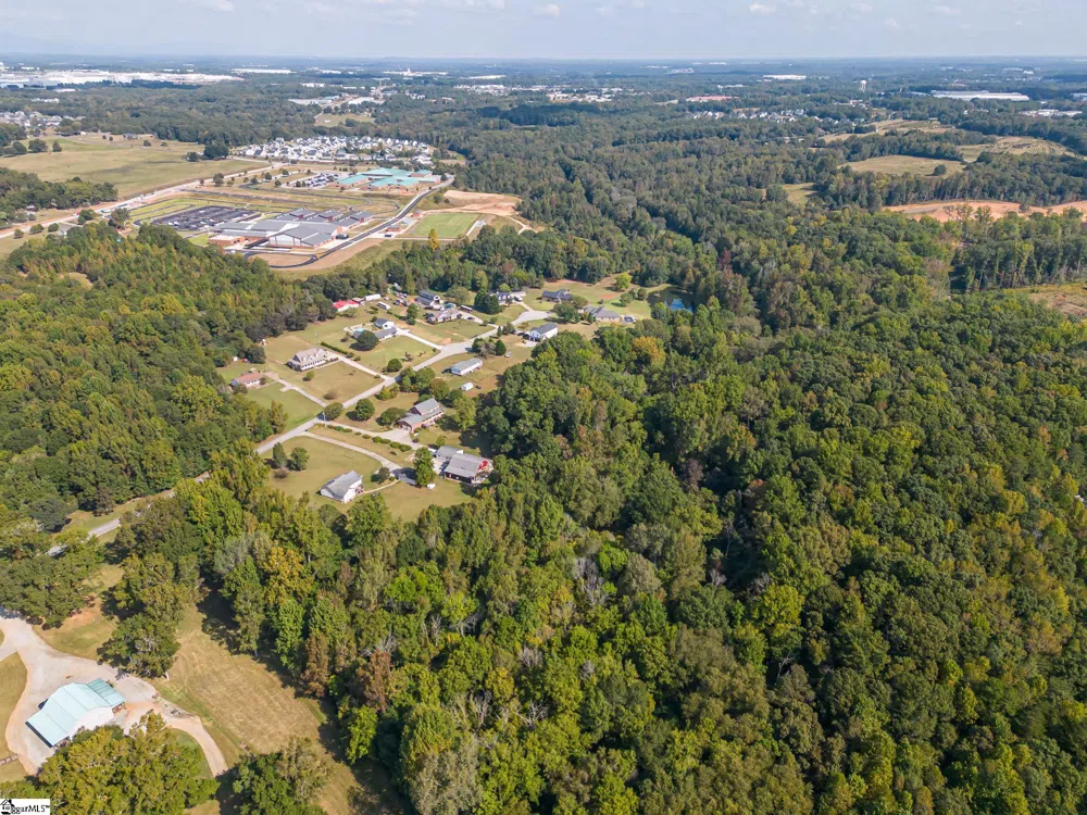 276 Burns Road Greer, SC 29651