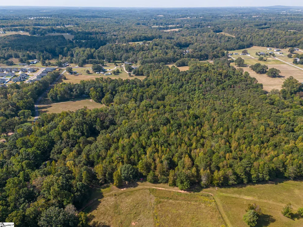 276 Burns Road Greer, SC 29651