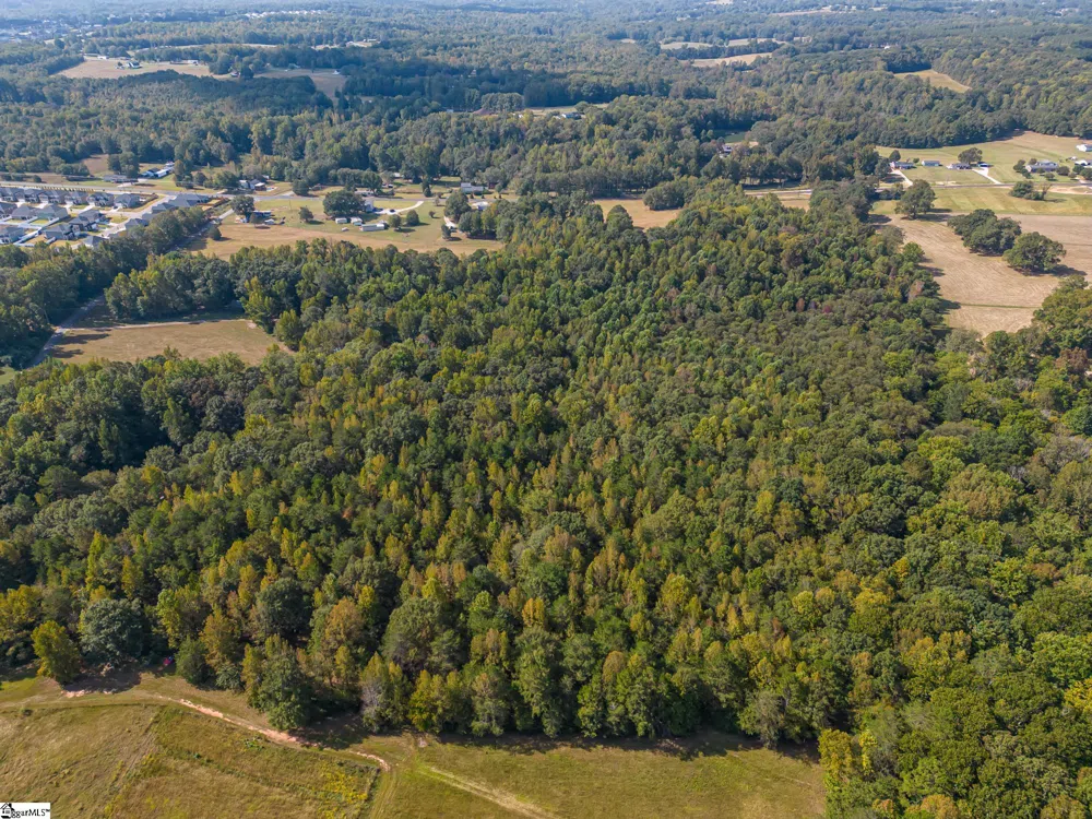 276 Burns Road Greer, SC 29651
