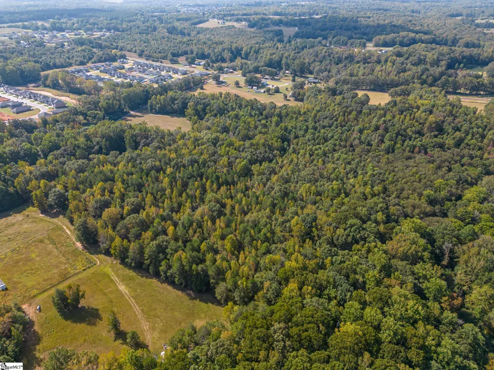276 Burns Road Greer, SC 29651