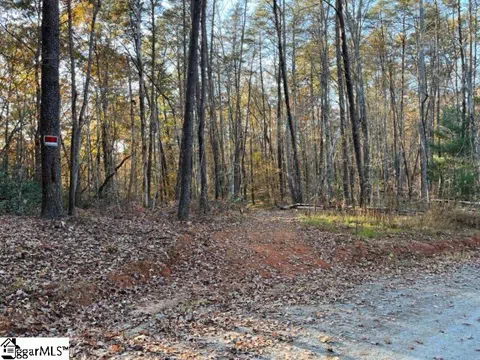 TBD Shady Lane