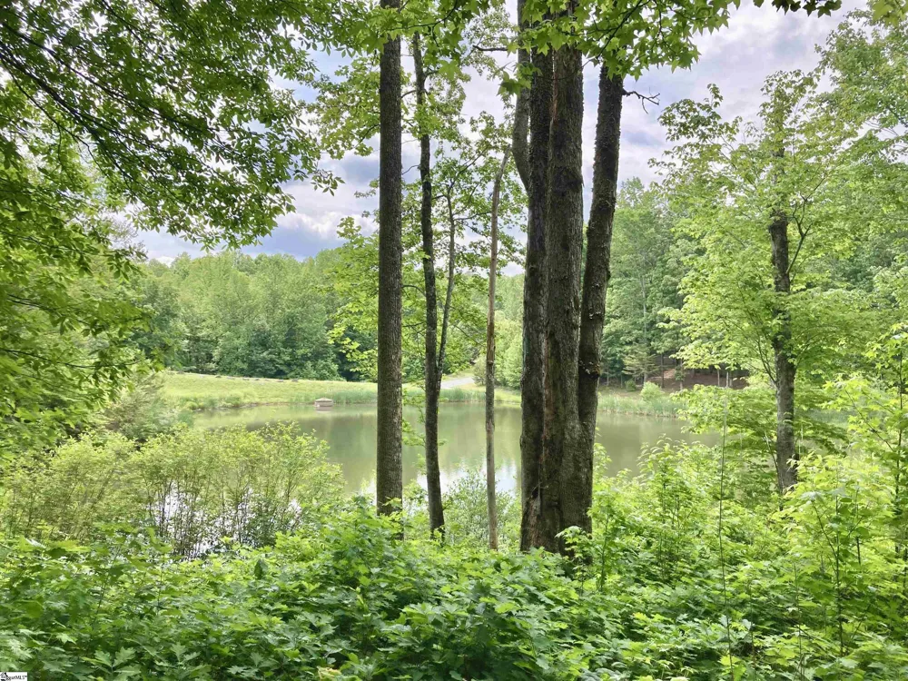 909 High Knoll Way Travelers Rest, SC 29690
