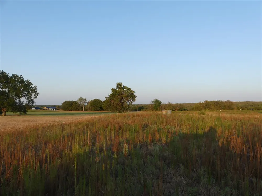 251 Pondview Lane Nocona, TX 76255