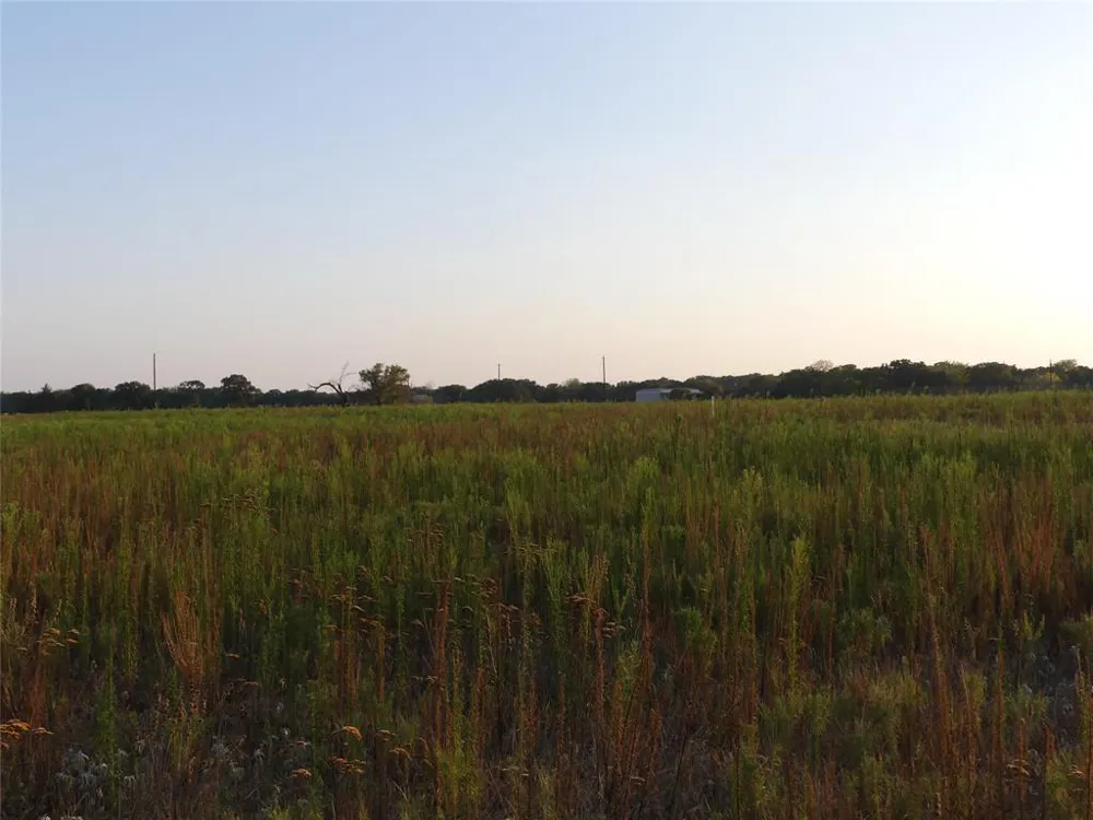 251 Pondview Lane Nocona, TX 76255