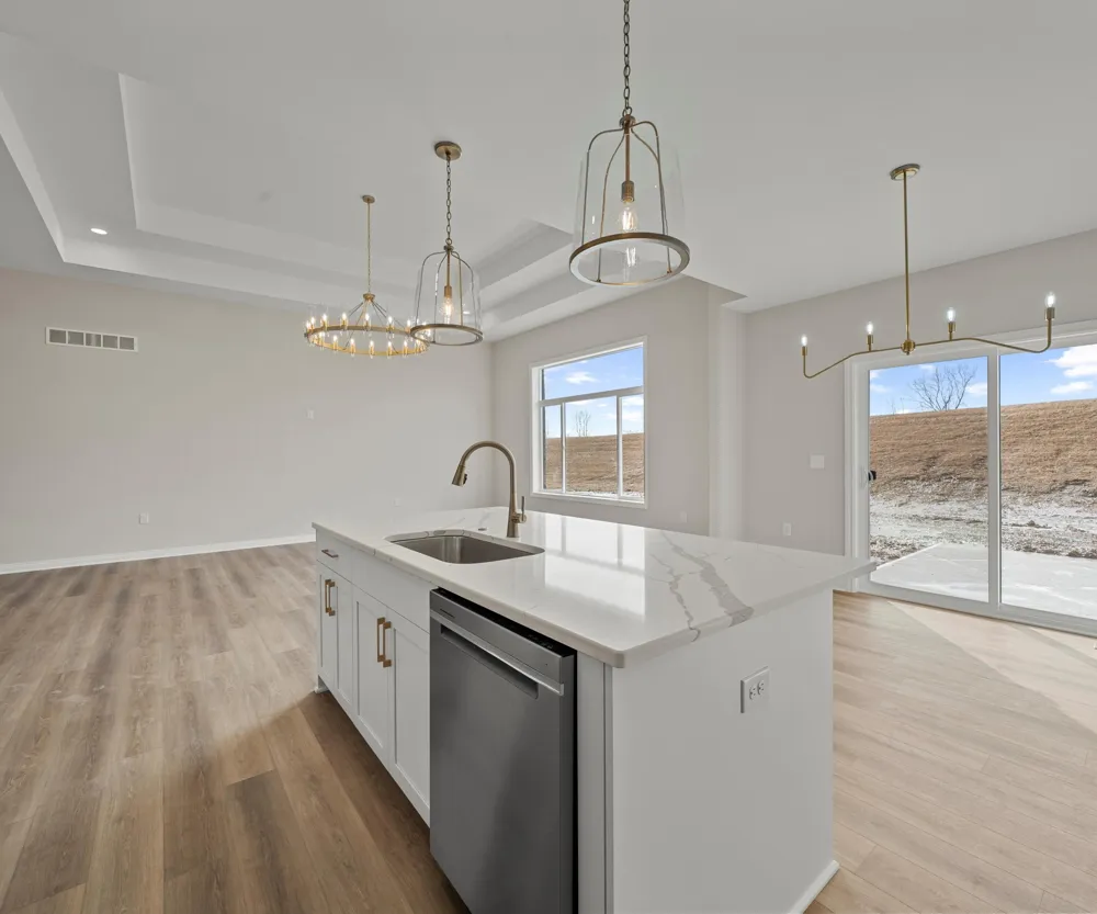 8139 Hunters Ridge Drive Newport, MI 48166
