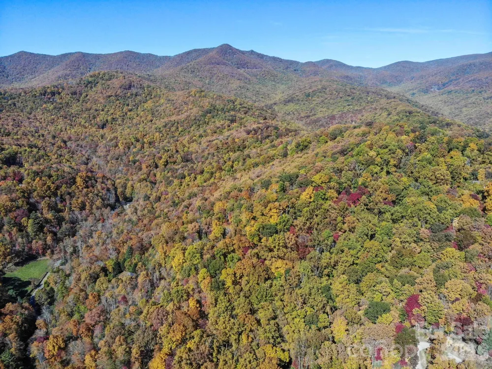 TBD Long Branch Road Swannanoa, NC 28778