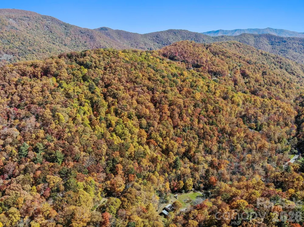 TBD Long Branch Road Swannanoa, NC 28778