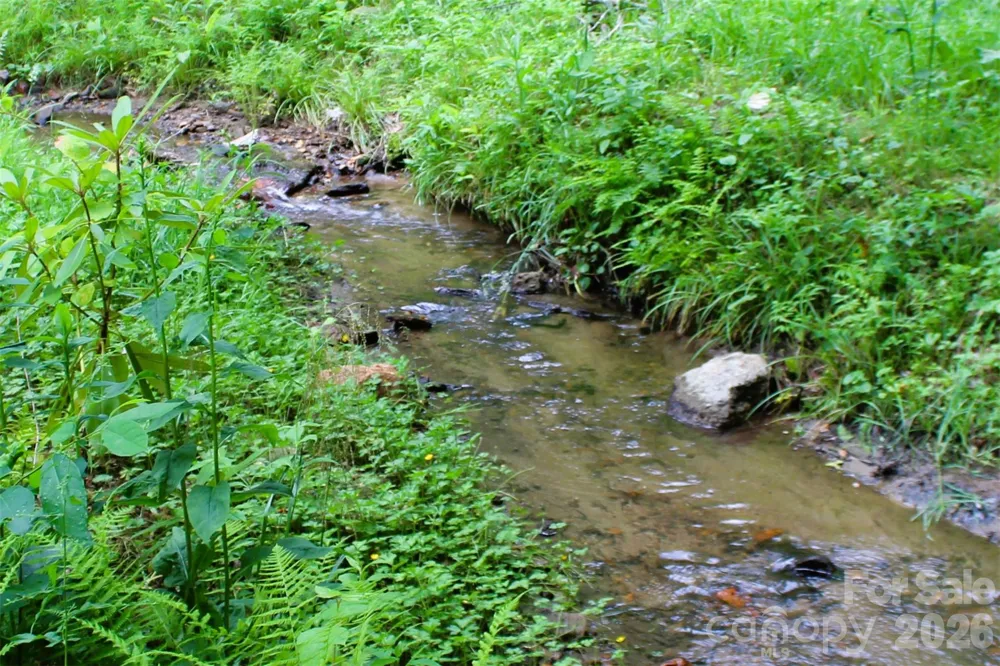 TBD Long Branch Road Swannanoa, NC 28778