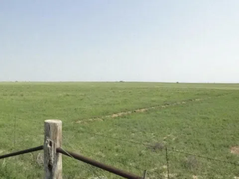 County Road 5500