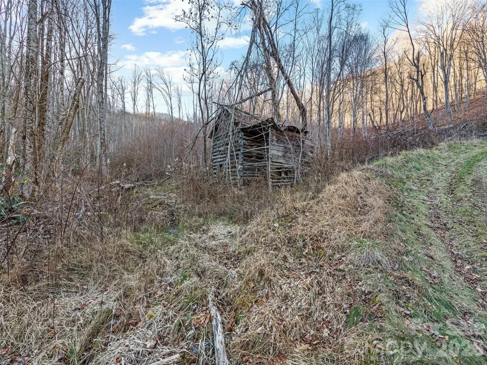 00 NC 209 Highway Spring Creek, NC 28743