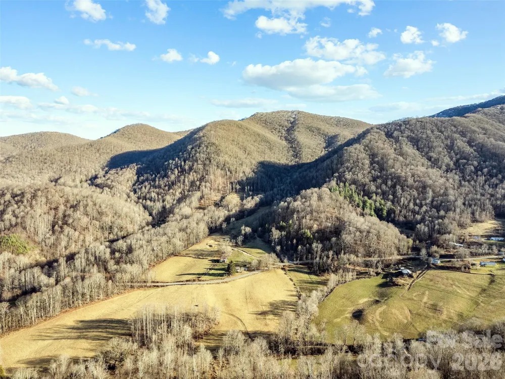 00 NC 209 Highway Spring Creek, NC 28743