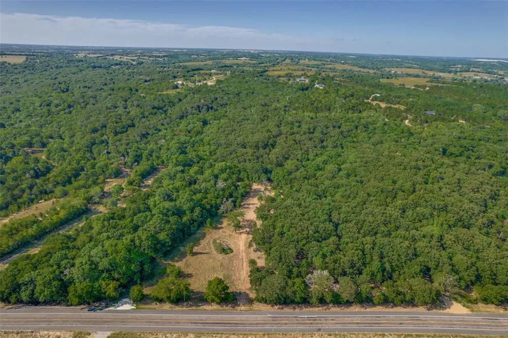 6650 State Hwy 56 Highway Bells, TX 75414