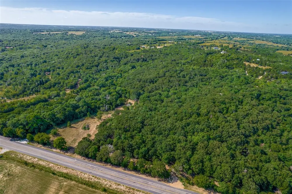 6650 State Hwy 56 Highway Bells, TX 75414
