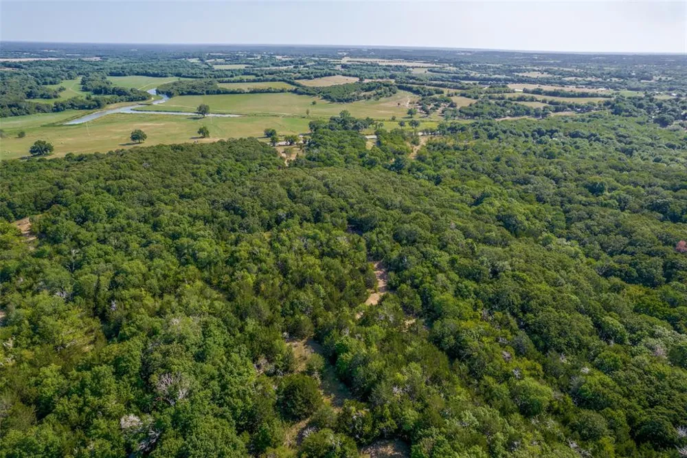6650 State Hwy 56 Highway Bells, TX 75414