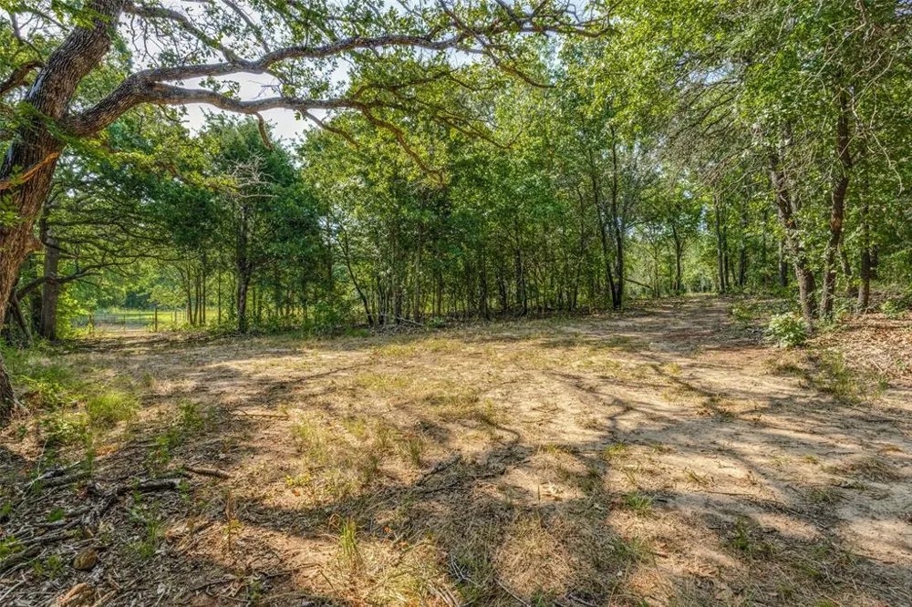 6650 State Hwy 56 Highway Bells, TX 75414