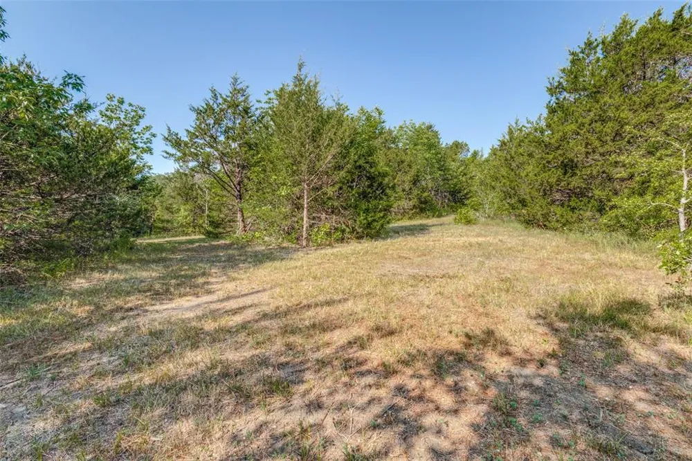6650 State Hwy 56 Highway Bells, TX 75414