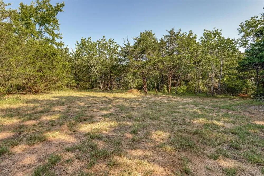 6650 State Hwy 56 Highway Bells, TX 75414