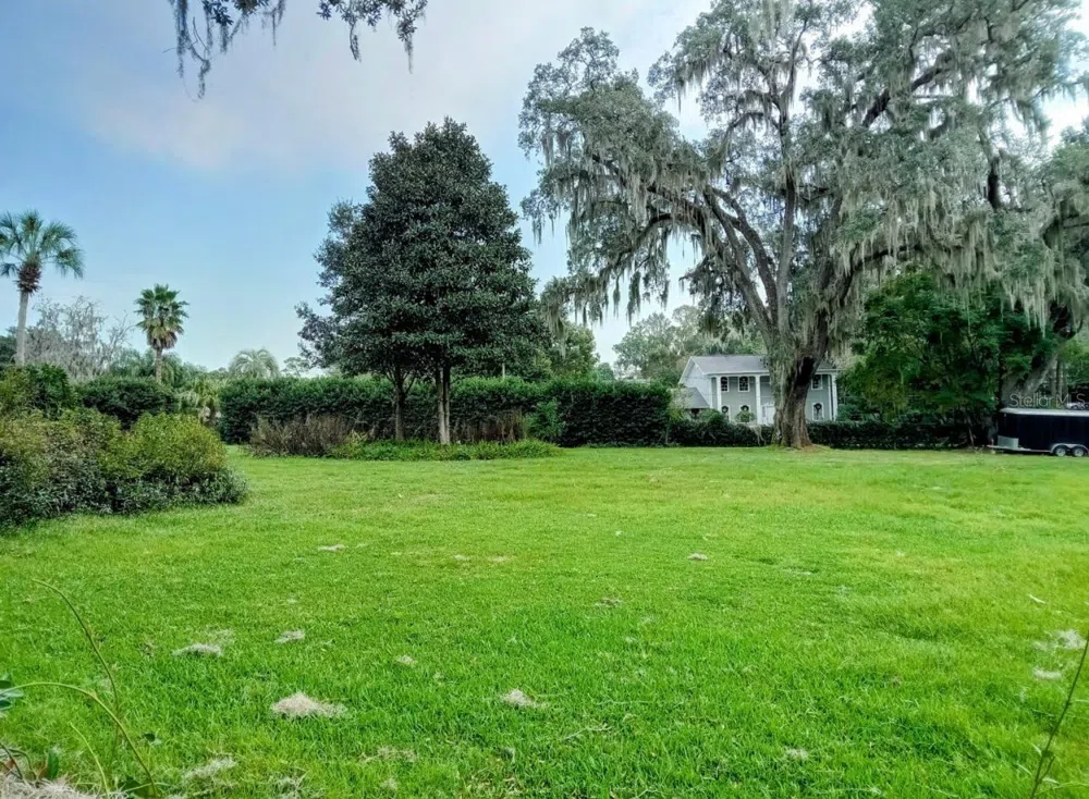 0 SE 12TH STREET ocala, FL 34471