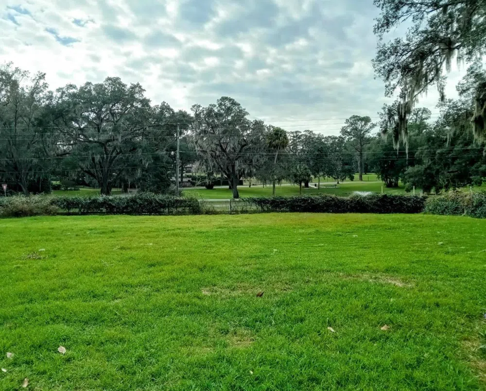0 SE 12TH STREET ocala, FL 34471