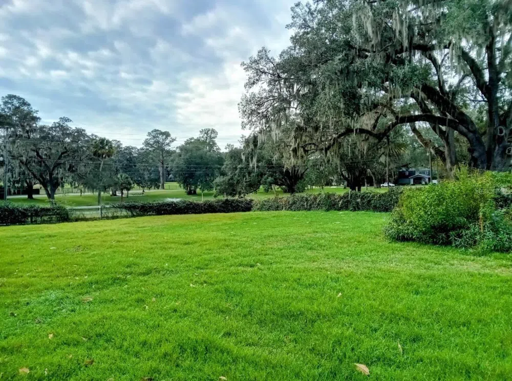0 SE 12TH STREET ocala, FL 34471