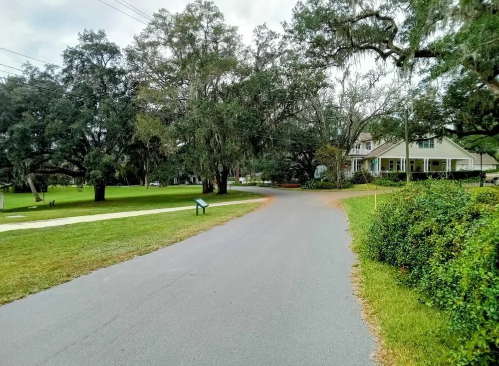 0 SE 12TH STREET ocala, FL 34471