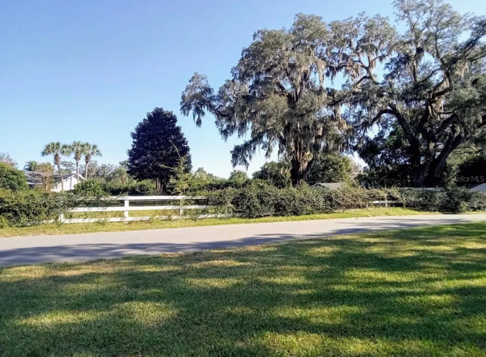 0 SE 12TH STREET ocala, FL 34471