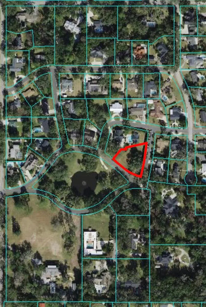 0 SE 12TH STREET ocala, FL 34471