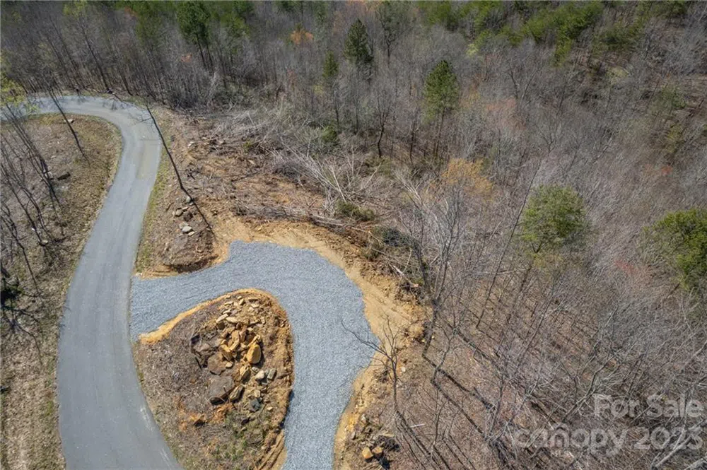 0 Labras Drive Union Mills, NC 28167