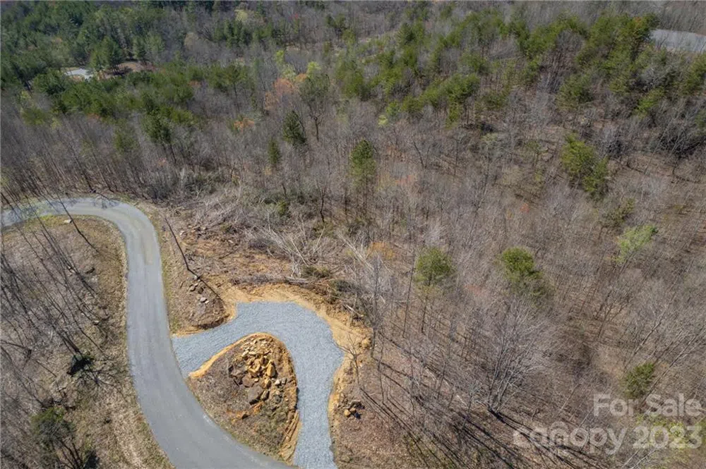 0 Labras Drive Union Mills, NC 28167