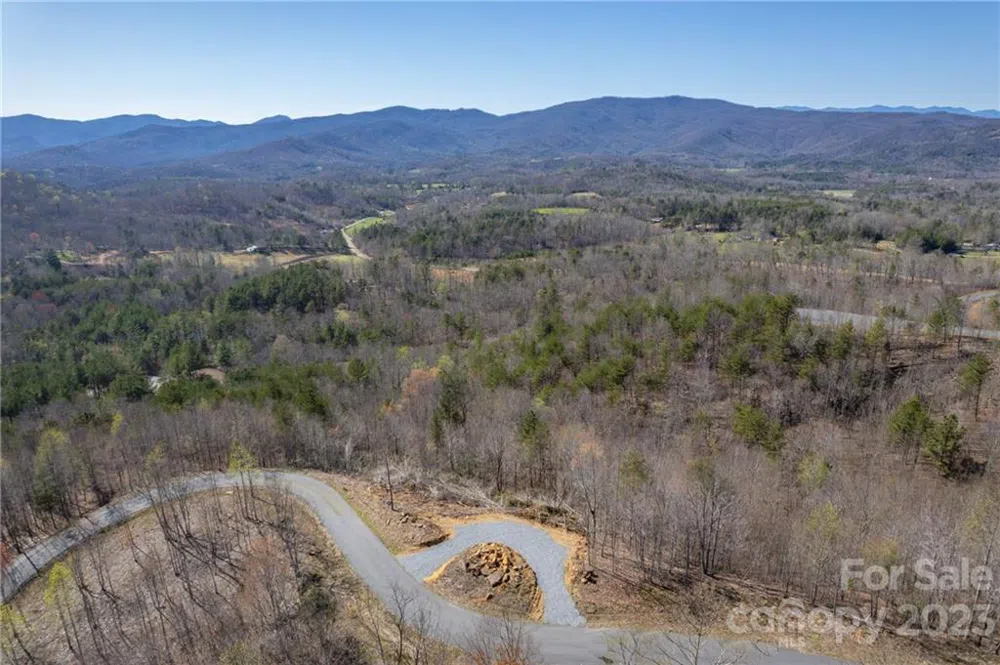 0 Labras Drive Union Mills, NC 28167