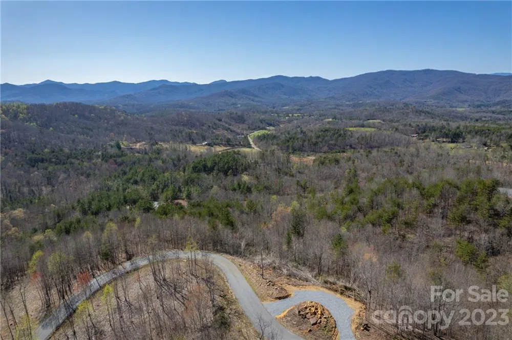 0 Labras Drive Union Mills, NC 28167