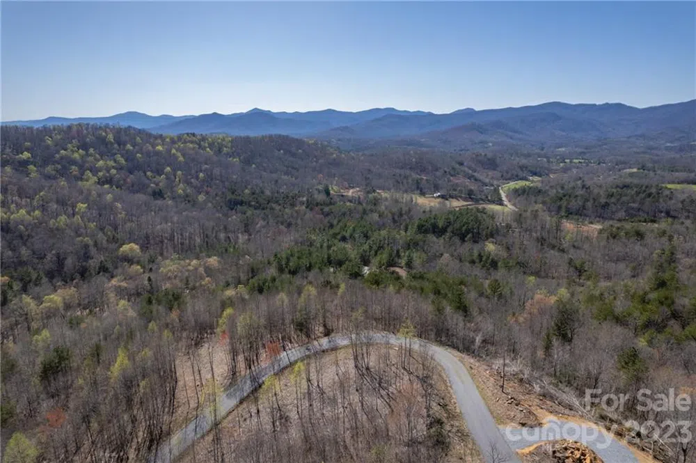 0 Labras Drive Union Mills, NC 28167